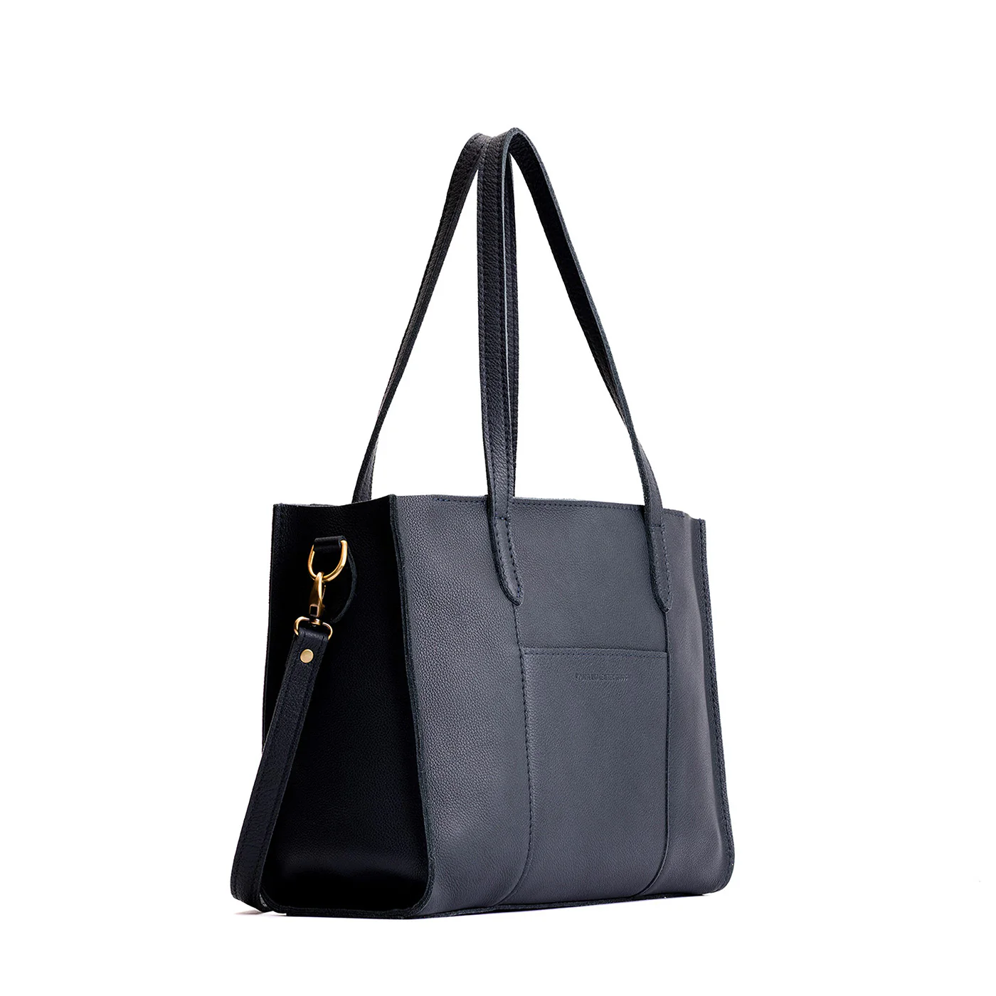'Almost Perfect' Large Lola Zipper Crossbody Tote - Image 137