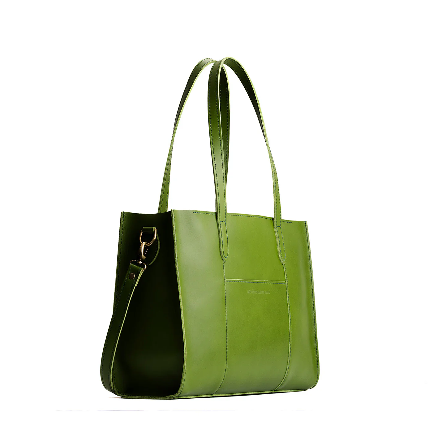 'Almost Perfect' Large Lola Zipper Crossbody Tote - Image 141