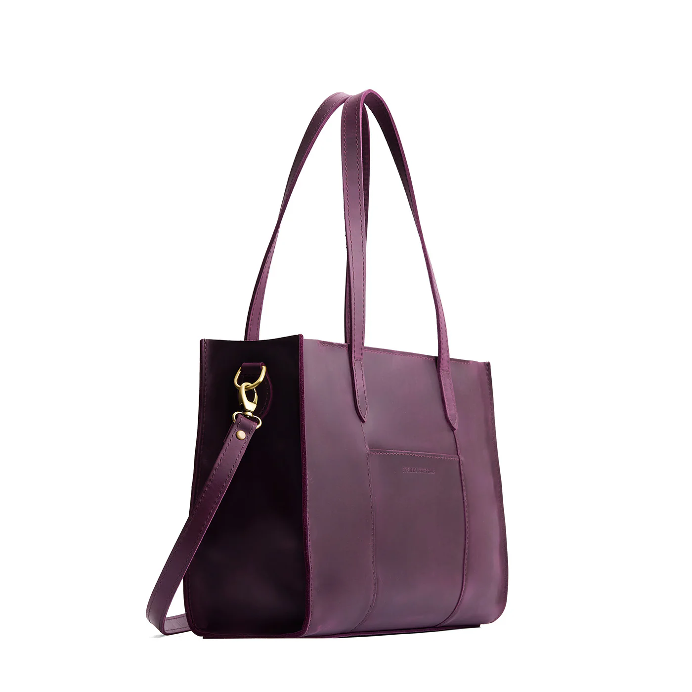 'Almost Perfect' Large Lola Zipper Crossbody Tote - Image 148