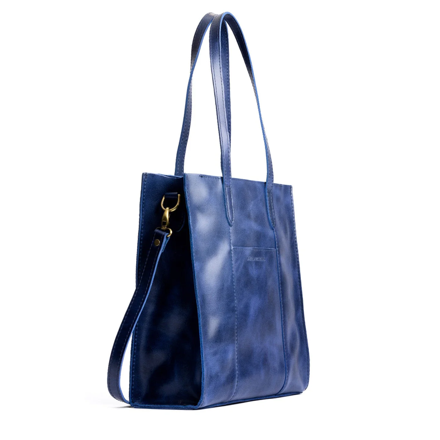 'Almost Perfect' Large Lola Zipper Crossbody Tote - Image 39