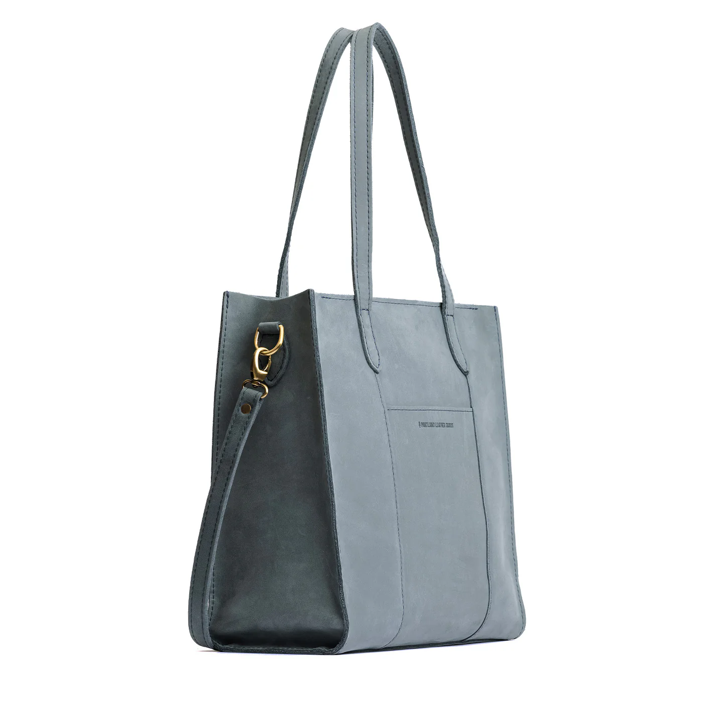 'Almost Perfect' Large Lola Zipper Crossbody Tote - Image 40