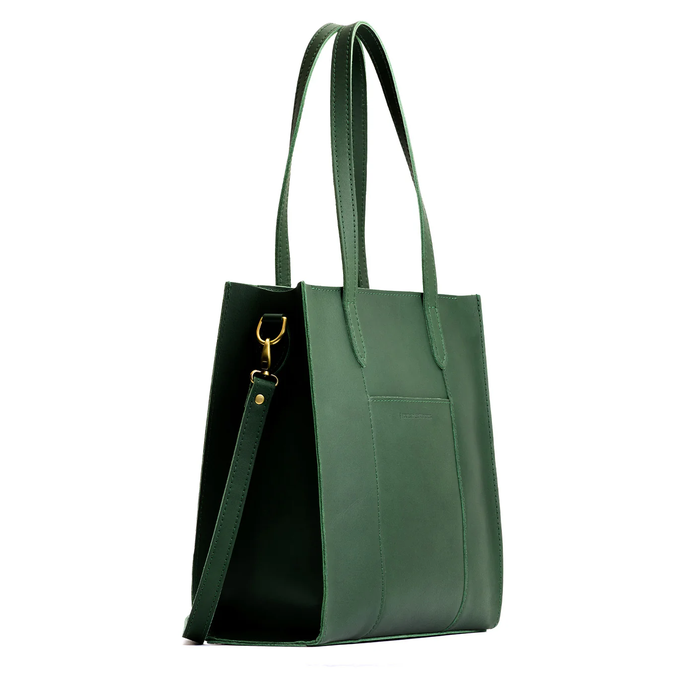 'Almost Perfect' Large Lola Zipper Crossbody Tote - Image 46