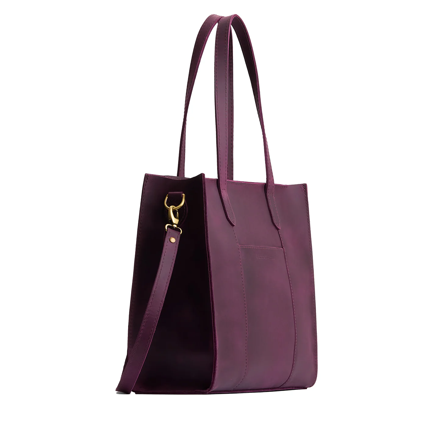 'Almost Perfect' Large Lola Zipper Crossbody Tote - Image 53