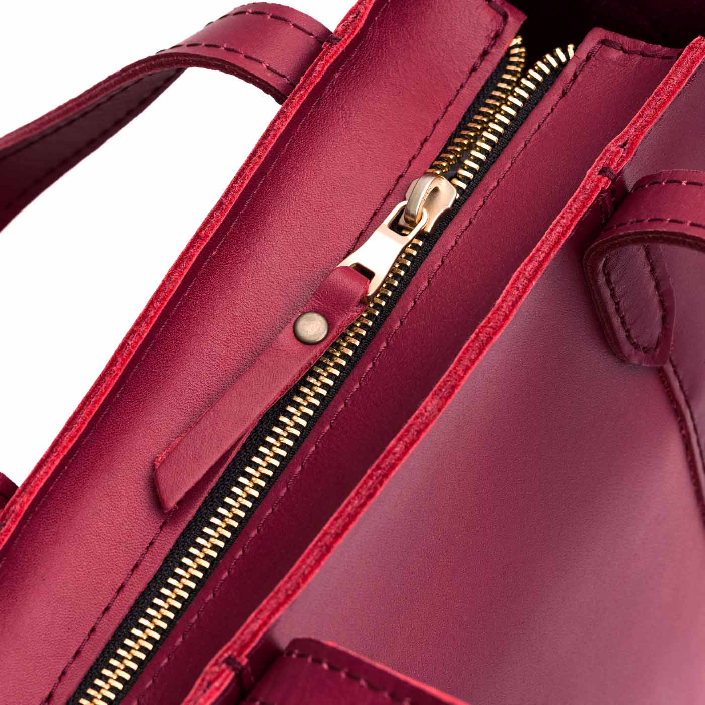 'Almost Perfect' Lola Crossbody Tote - Image 184