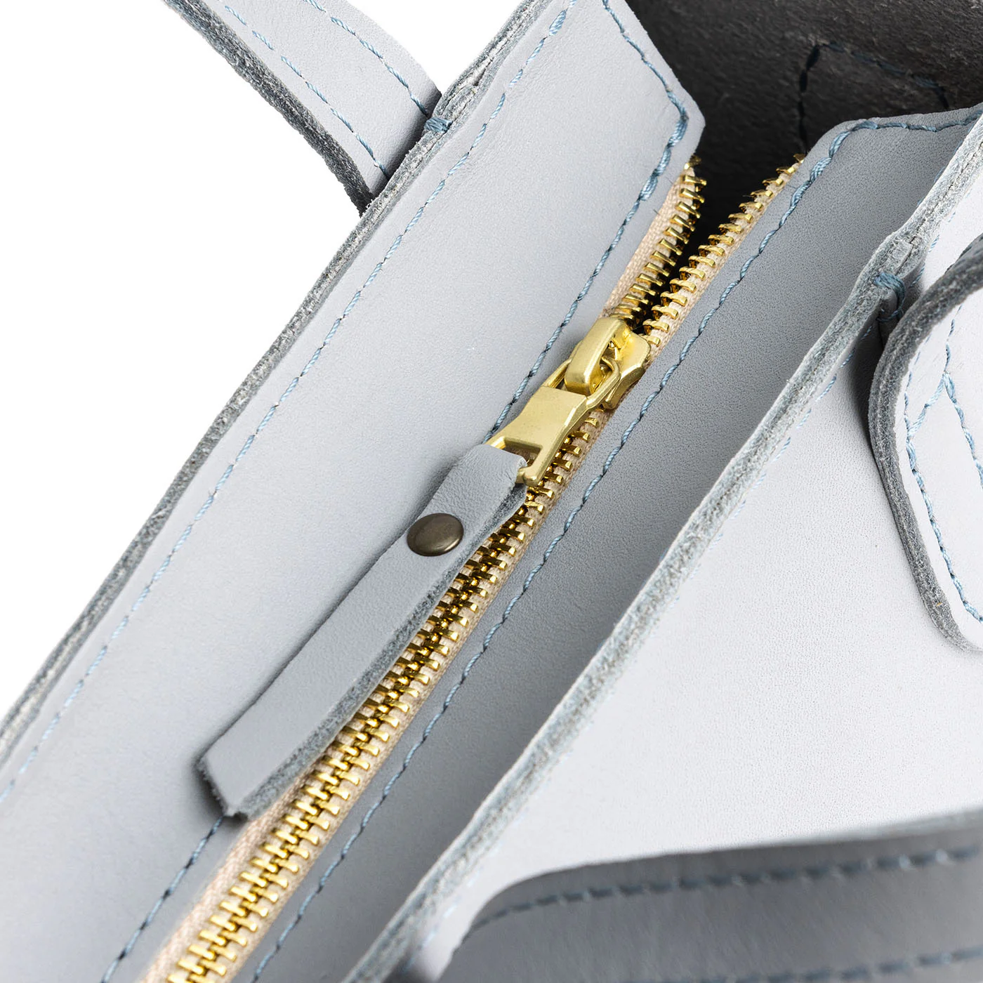 'Almost Perfect' Lola Crossbody Tote - Image 195