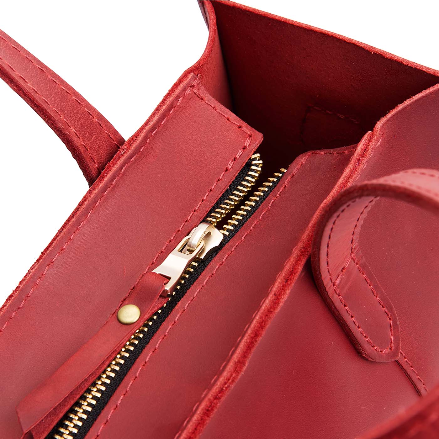 'Almost Perfect' Lola Crossbody Tote - Image 205