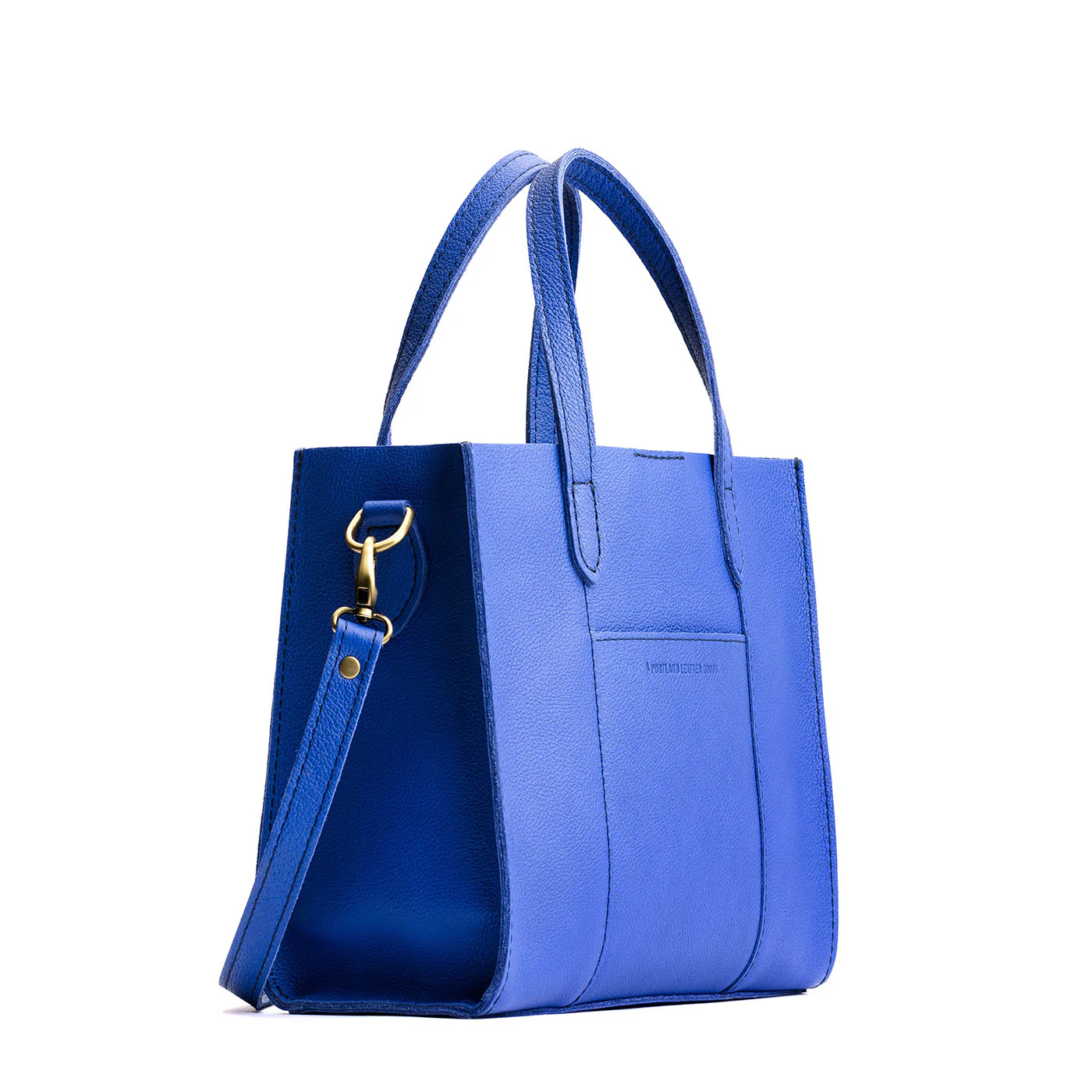'Almost Perfect' Lola Crossbody Tote - Image 95