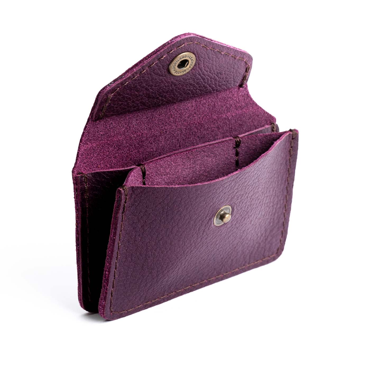 'Almost Perfect' Lovebug Wallet - Image 100