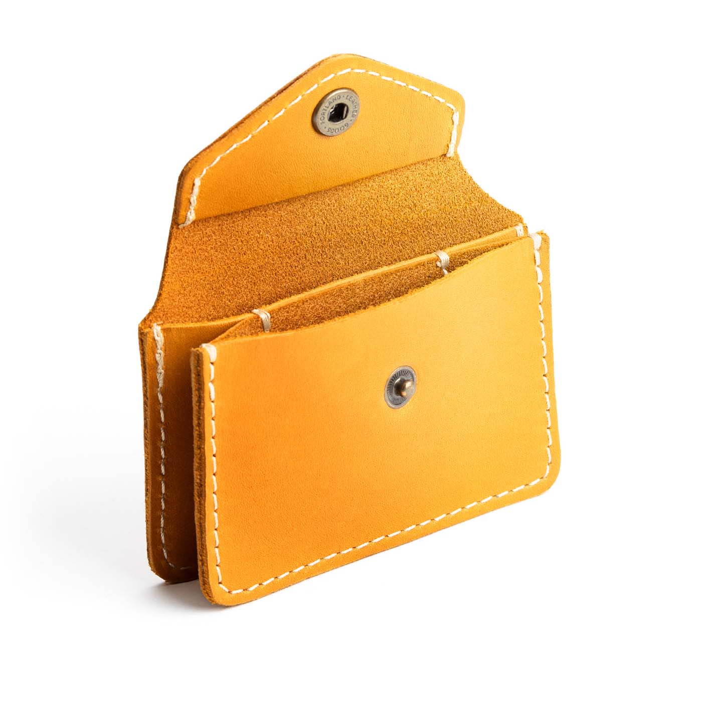 'Almost Perfect' Lovebug Wallet - Image 102