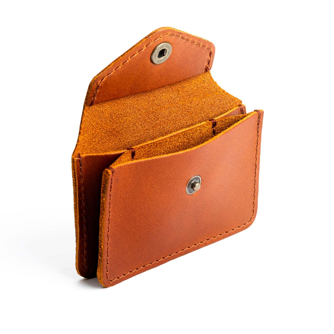 'Almost Perfect' Lovebug Wallet - Image 104