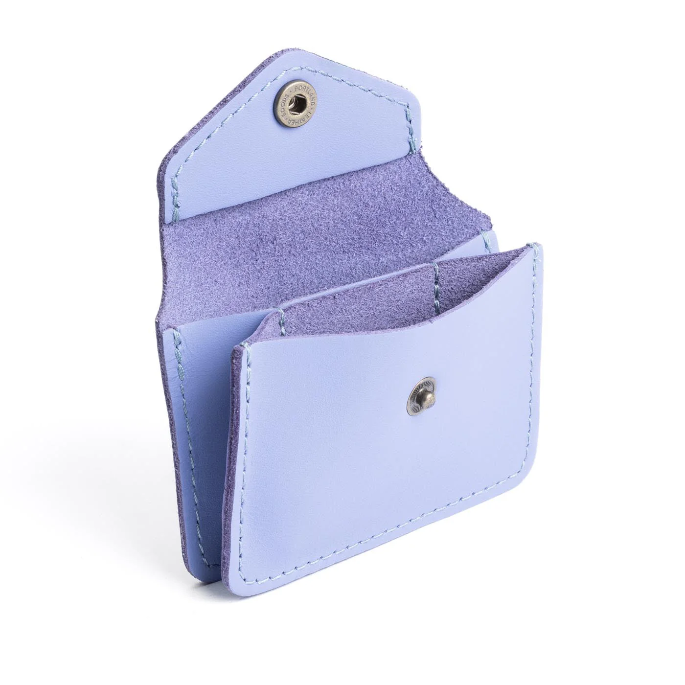 'Almost Perfect' Lovebug Wallet - Image 107