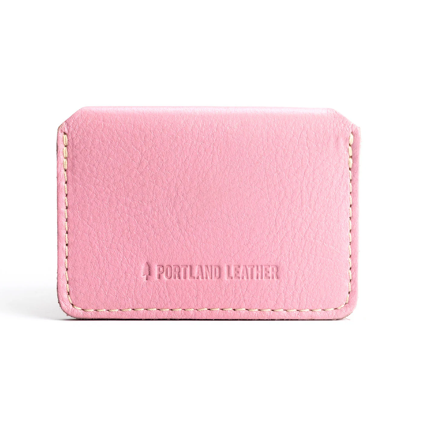 'Almost Perfect' Lovebug Wallet - Image 185