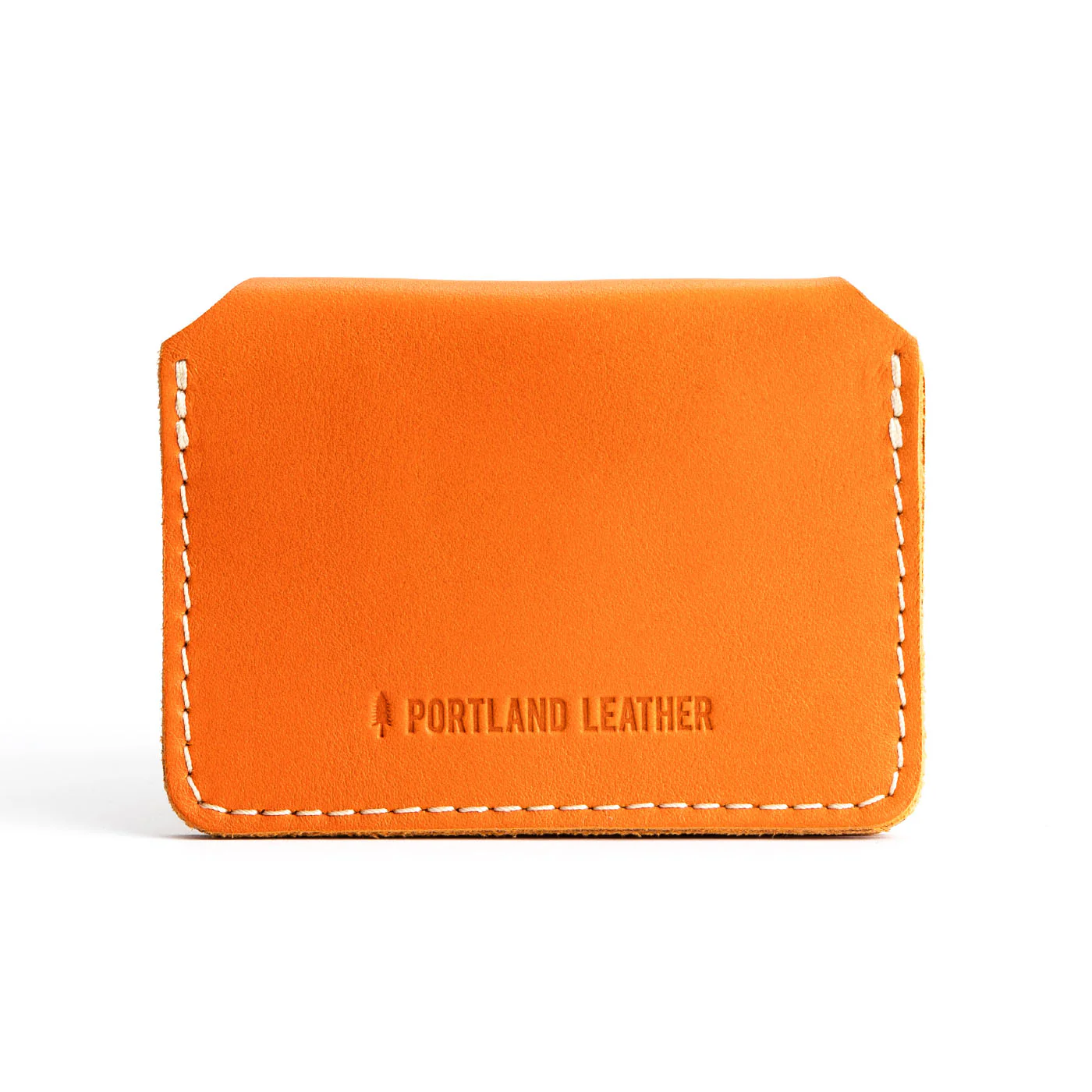 'Almost Perfect' Lovebug Wallet - Image 186