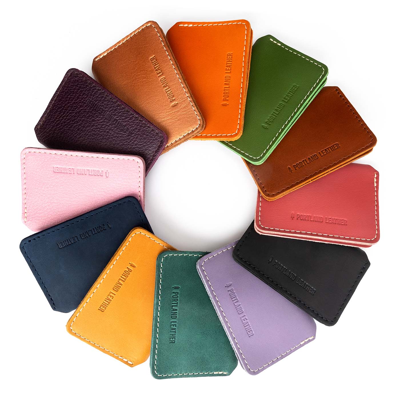 'Almost Perfect' Lovebug Wallet - Image 193