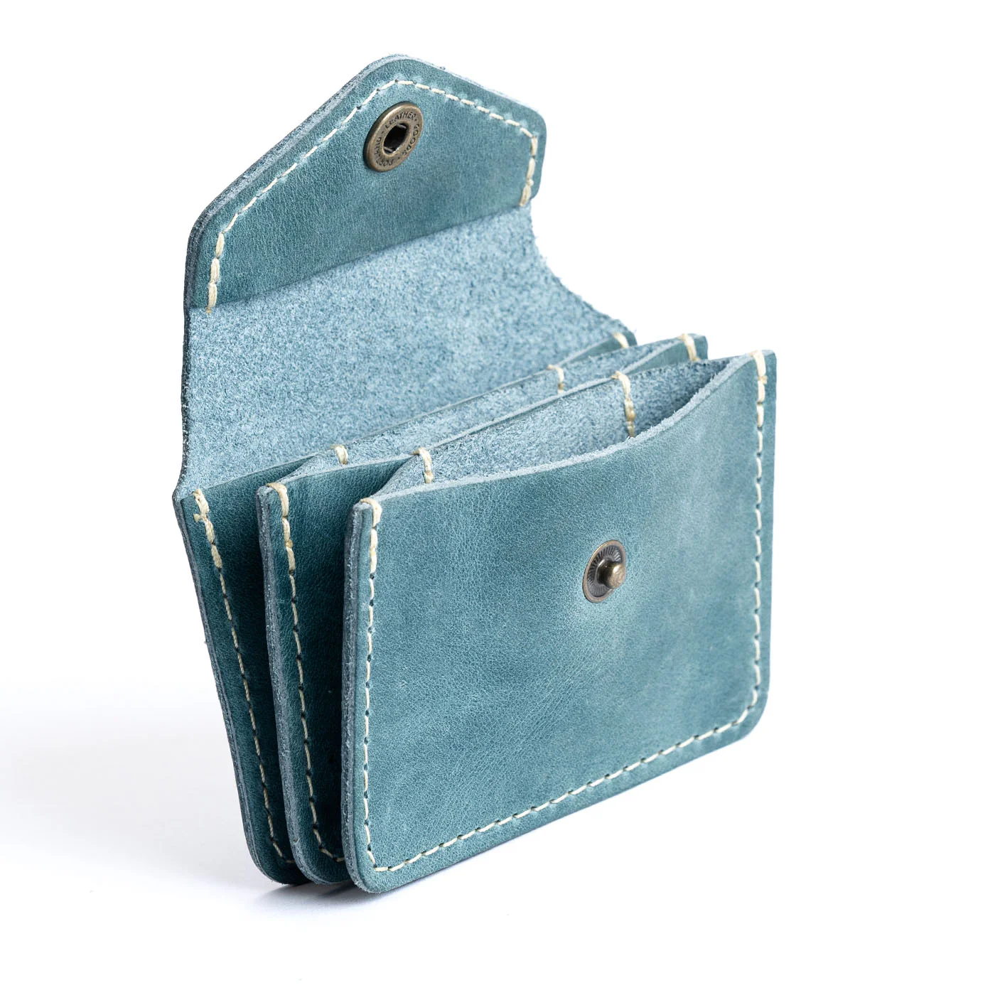 'Almost Perfect' Lovebug Wallet - Image 20