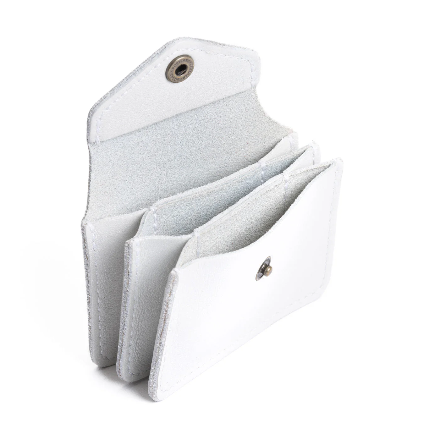 'Almost Perfect' Lovebug Wallet - Image 21