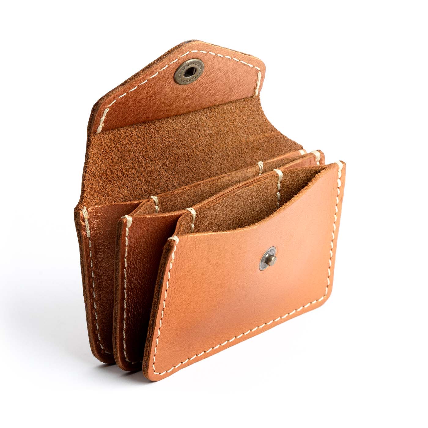 'Almost Perfect' Lovebug Wallet - Image 22