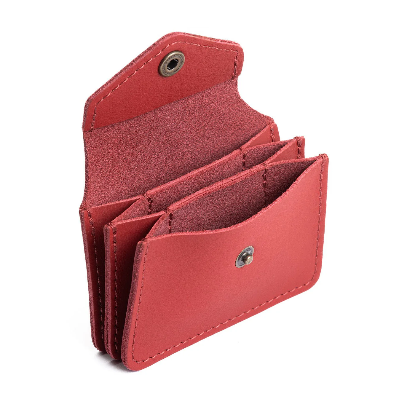 'Almost Perfect' Lovebug Wallet - Image 26
