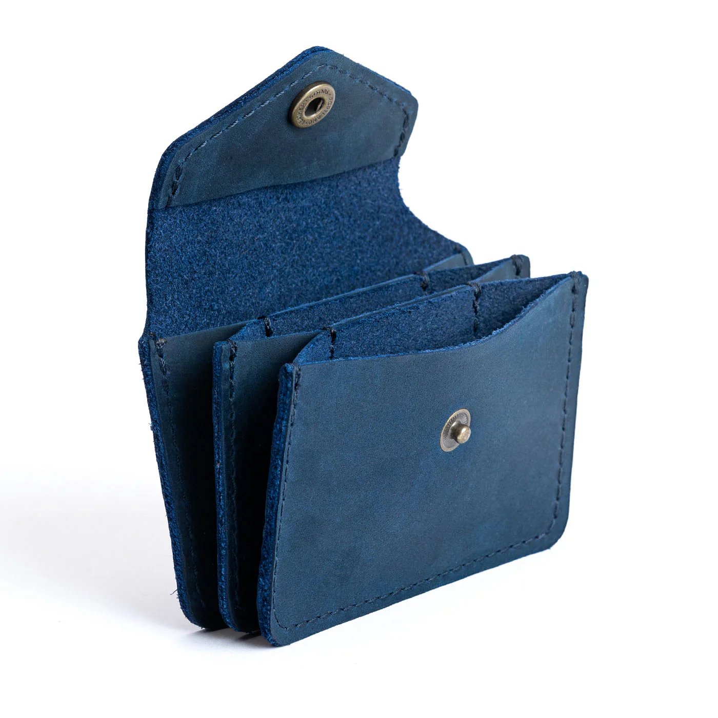 'Almost Perfect' Lovebug Wallet - Image 27