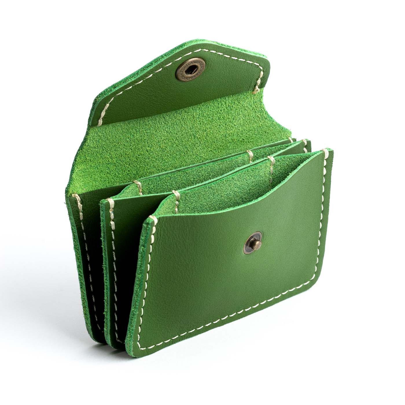 'Almost Perfect' Lovebug Wallet - Image 29