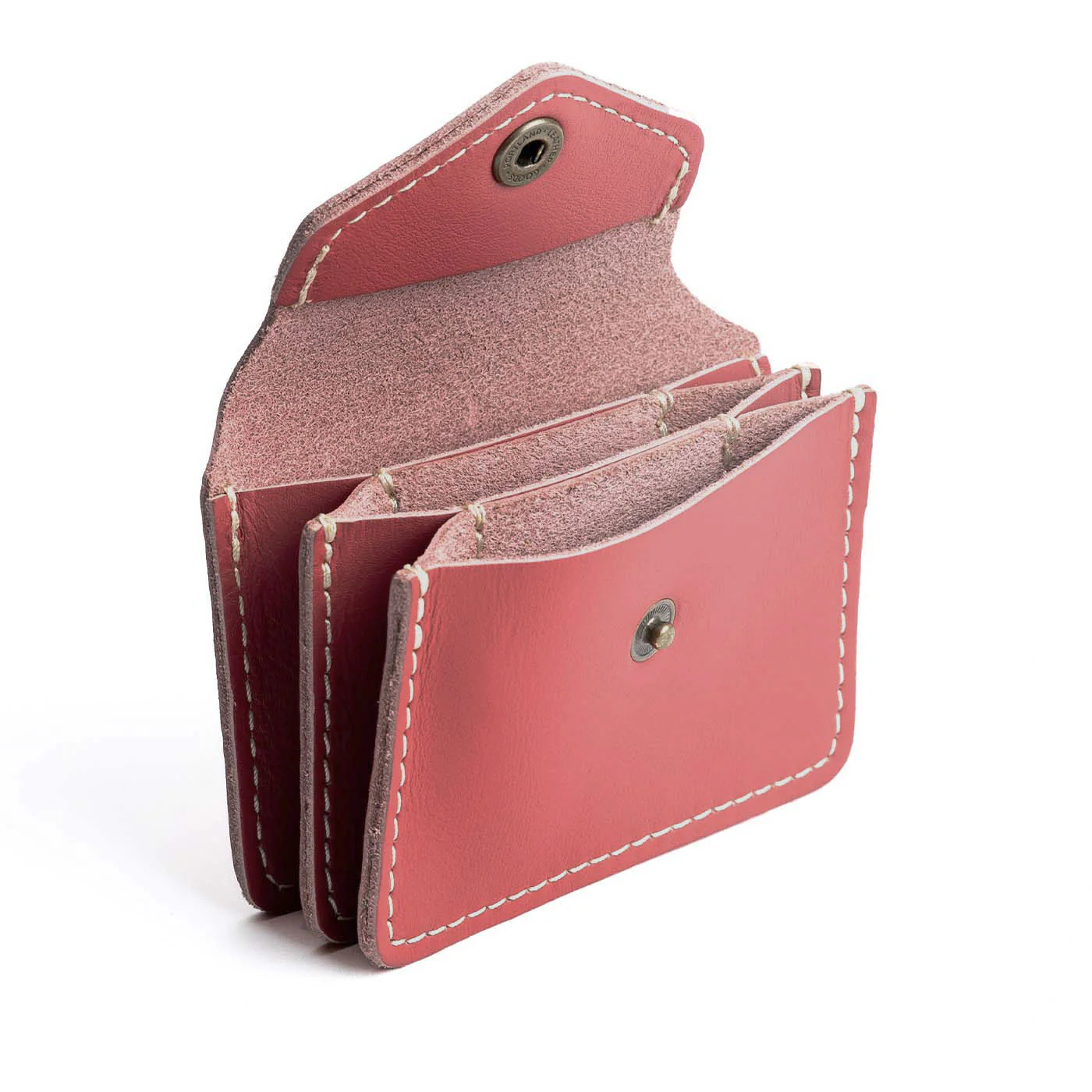 'Almost Perfect' Lovebug Wallet - Image 30