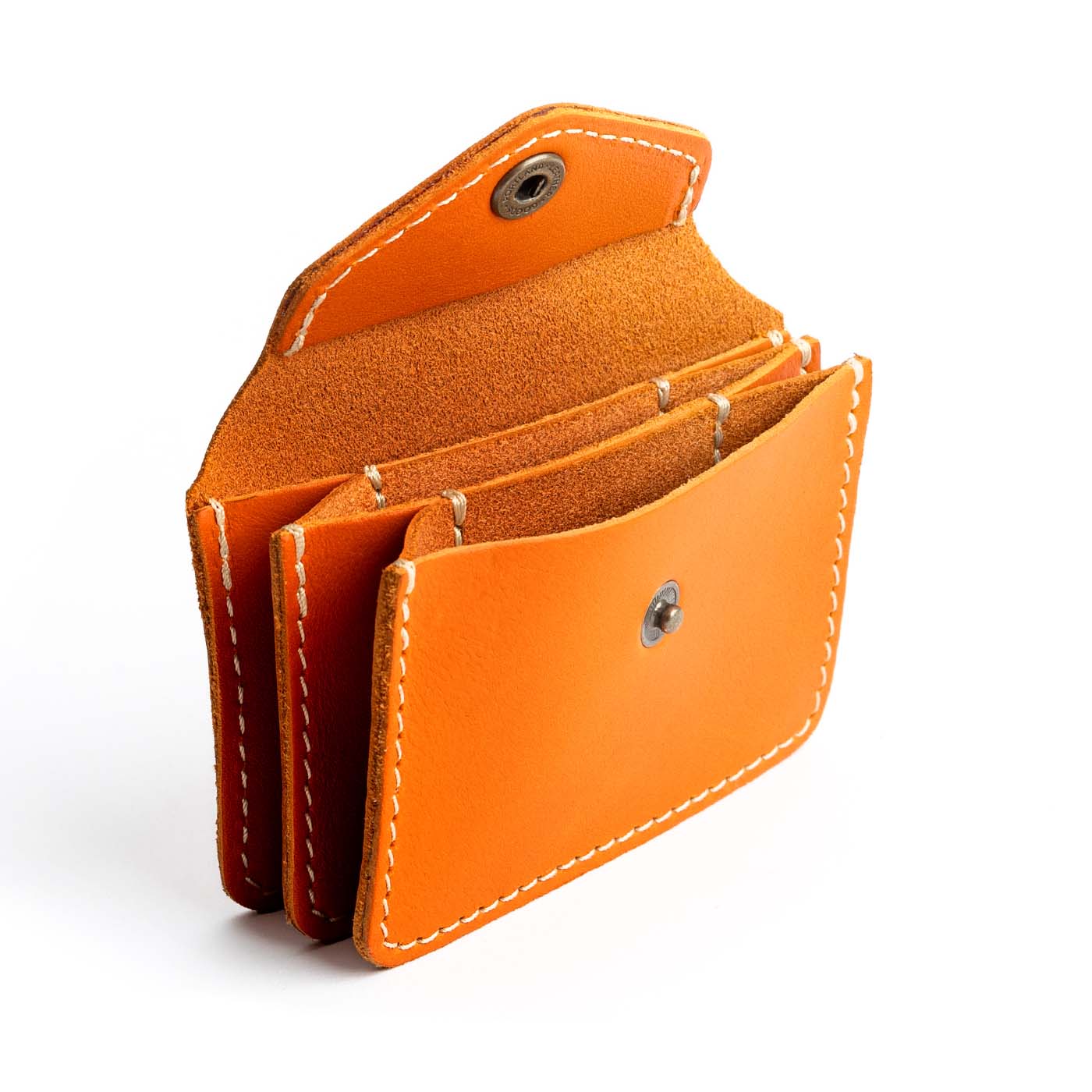 'Almost Perfect' Lovebug Wallet - Image 33