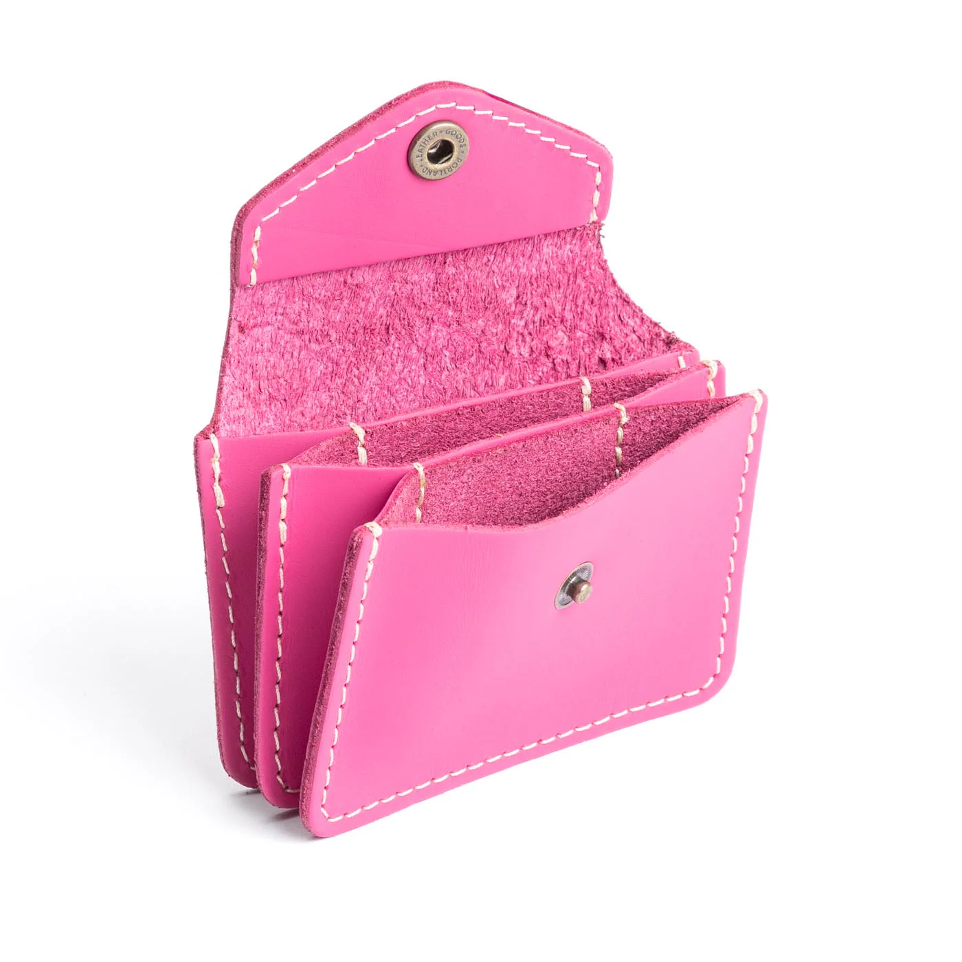 'Almost Perfect' Lovebug Wallet - Image 42