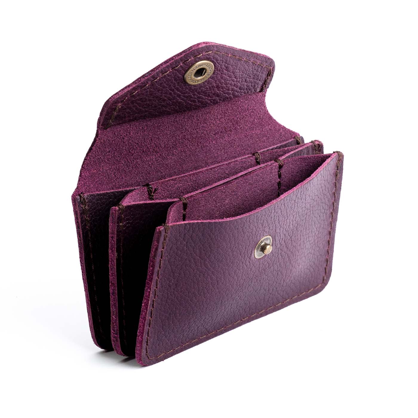 'Almost Perfect' Lovebug Wallet - Image 6