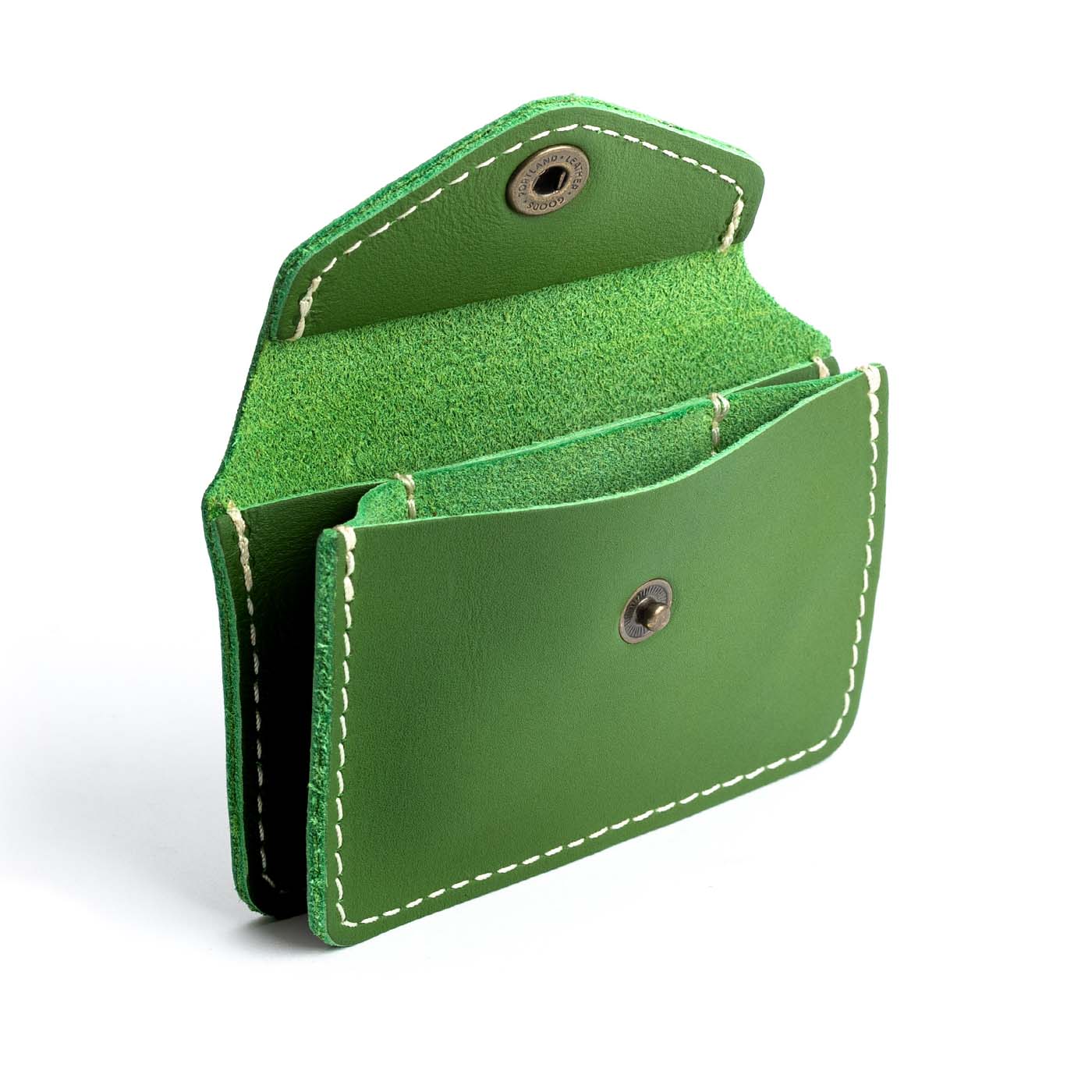 'Almost Perfect' Lovebug Wallet - Image 97