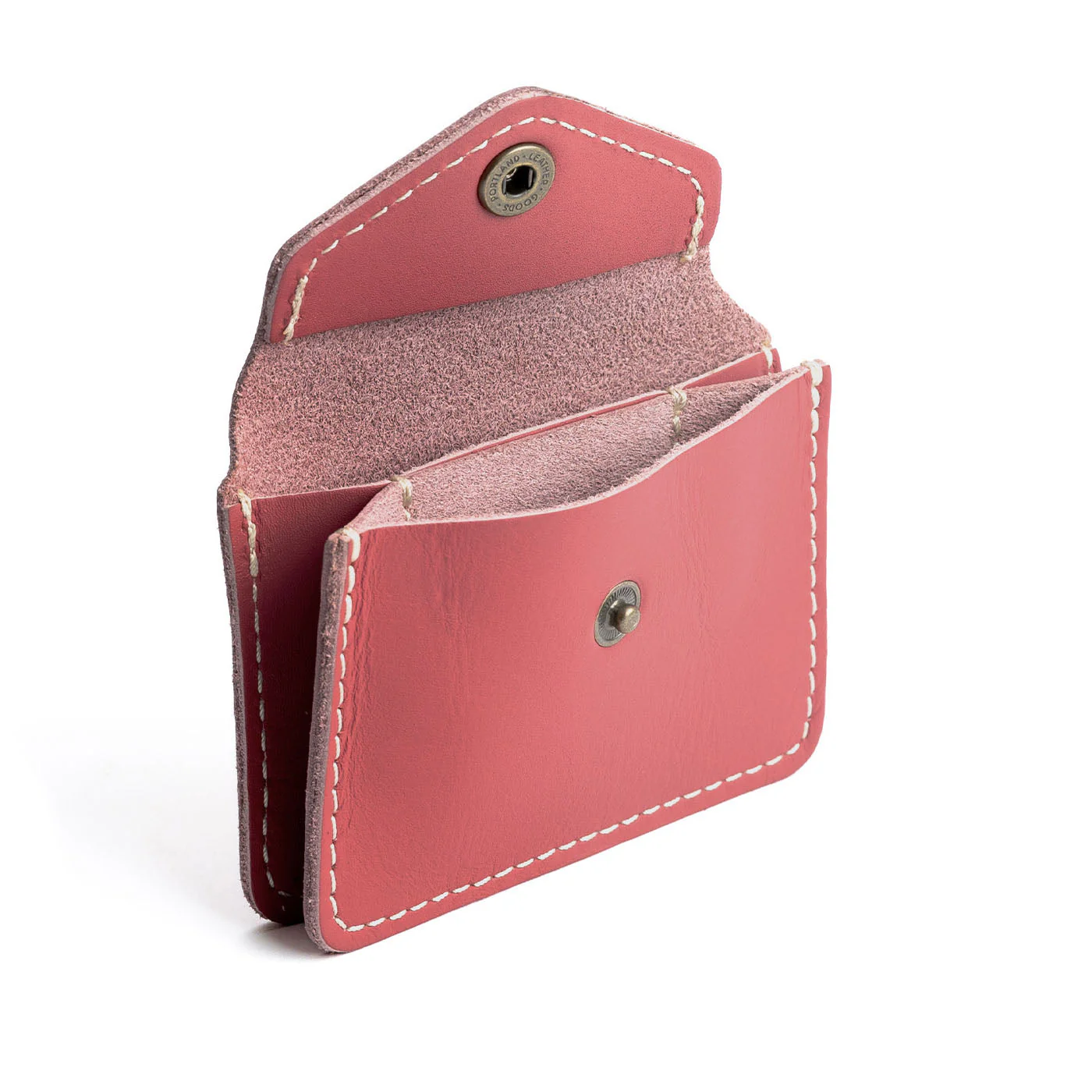 'Almost Perfect' Lovebug Wallet - Image 98