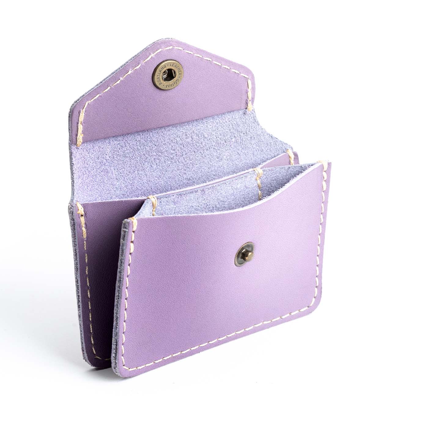 'Almost Perfect' Lovebug Wallet - Image 99