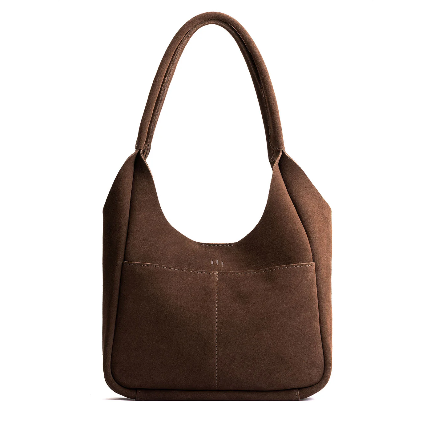 Madison Shoulder Bag - Image 98