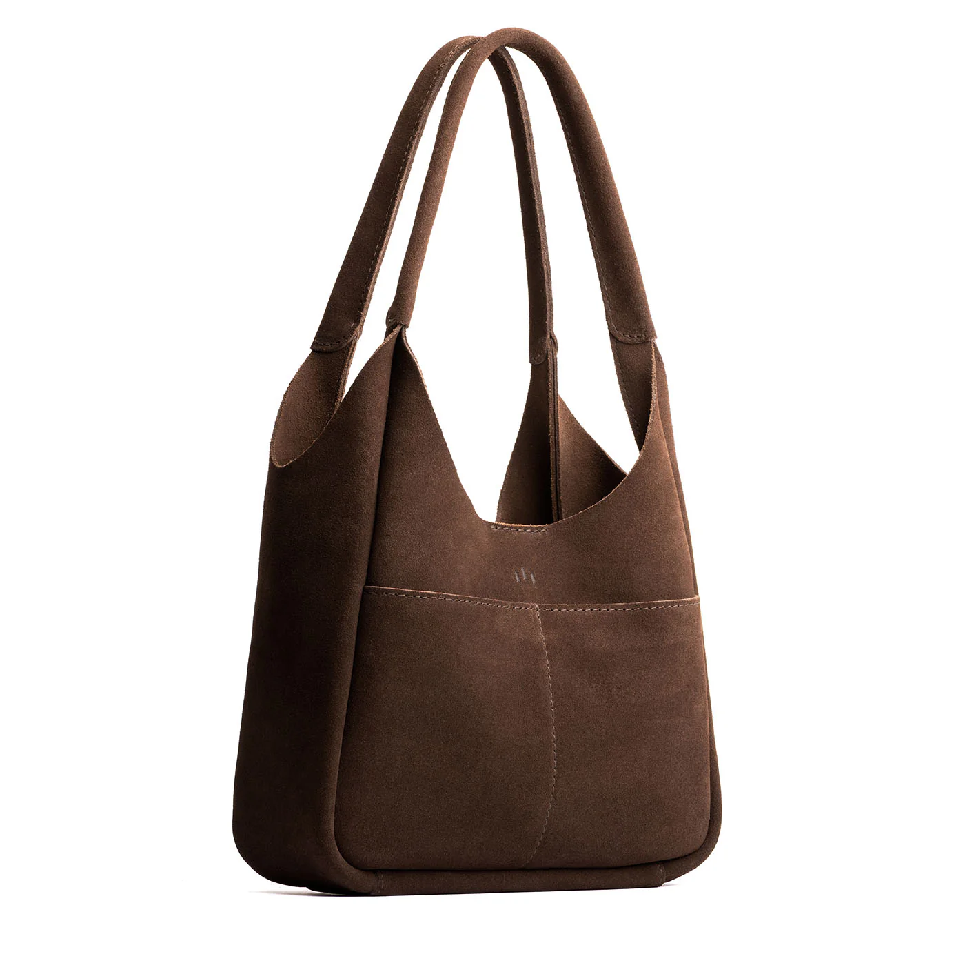 Madison Shoulder Bag - Image 99