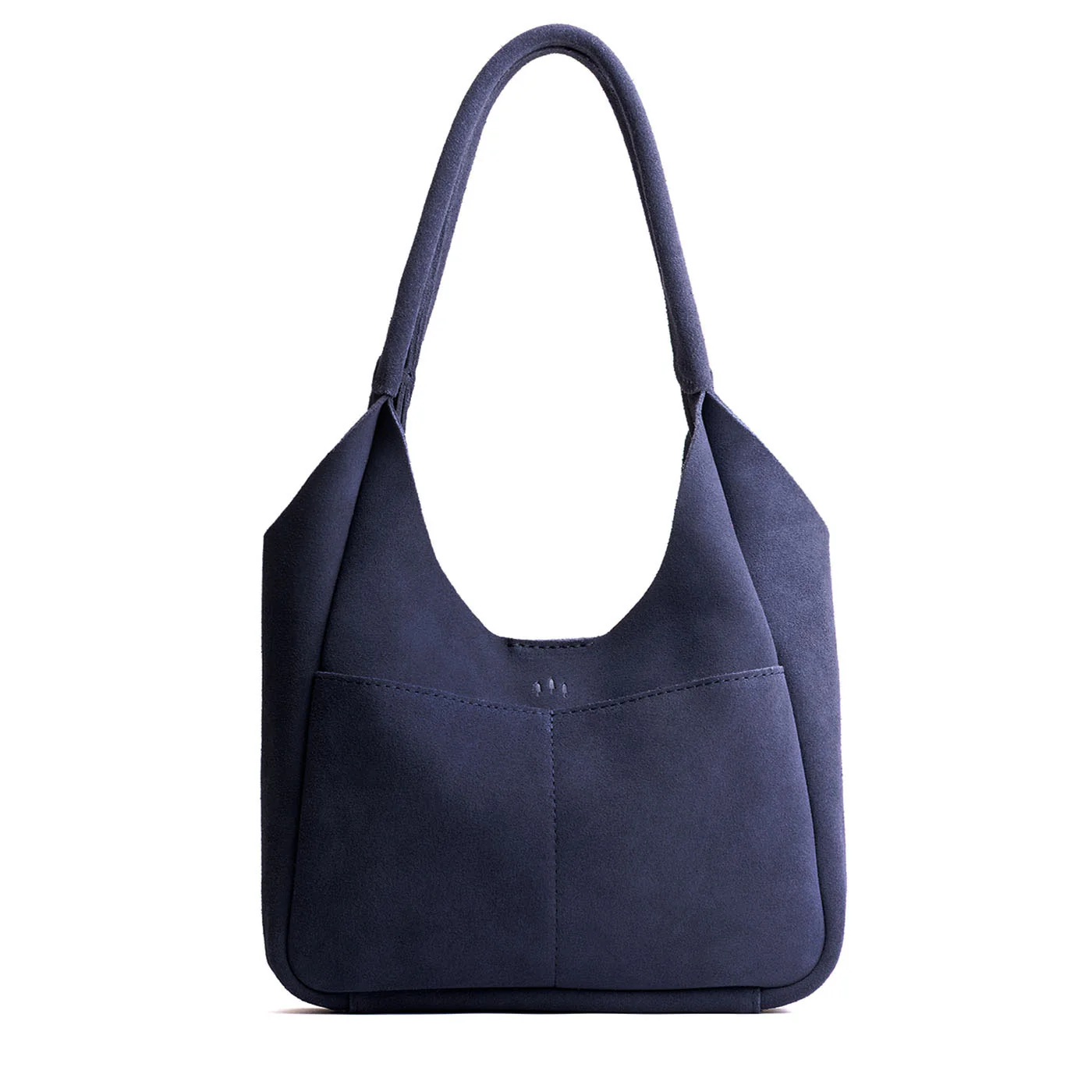 Madison Shoulder Bag - Image 100