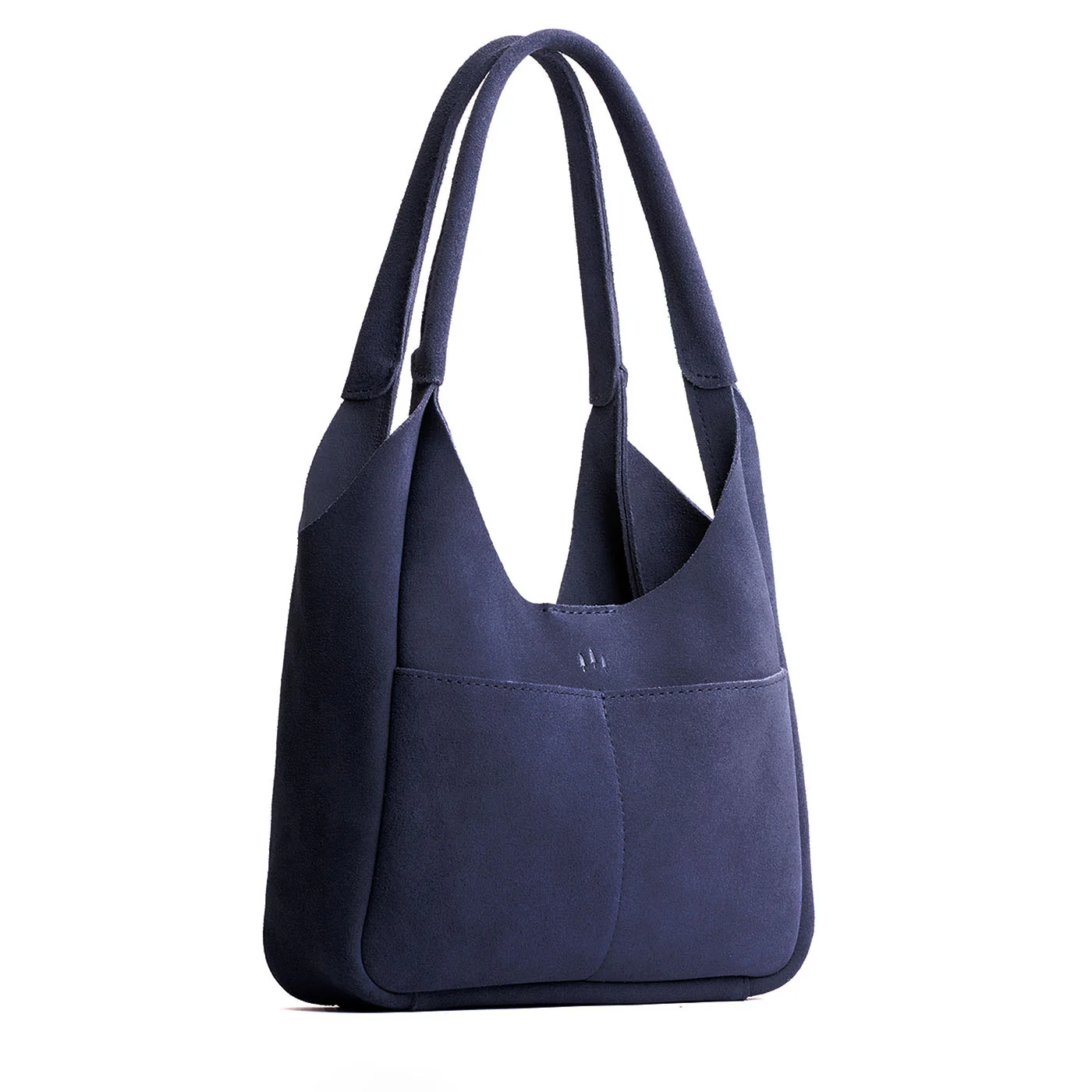 Madison Shoulder Bag - Image 101