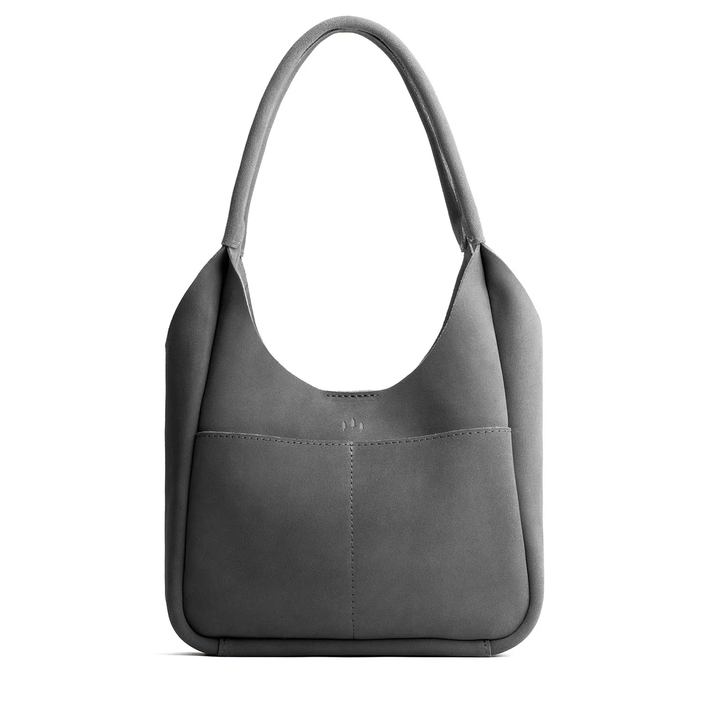 Madison Shoulder Bag - Image 94