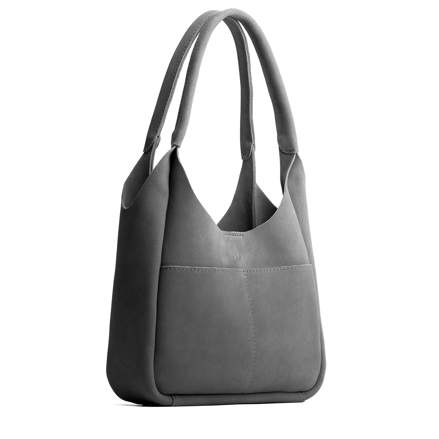 Madison Shoulder Bag - Image 95