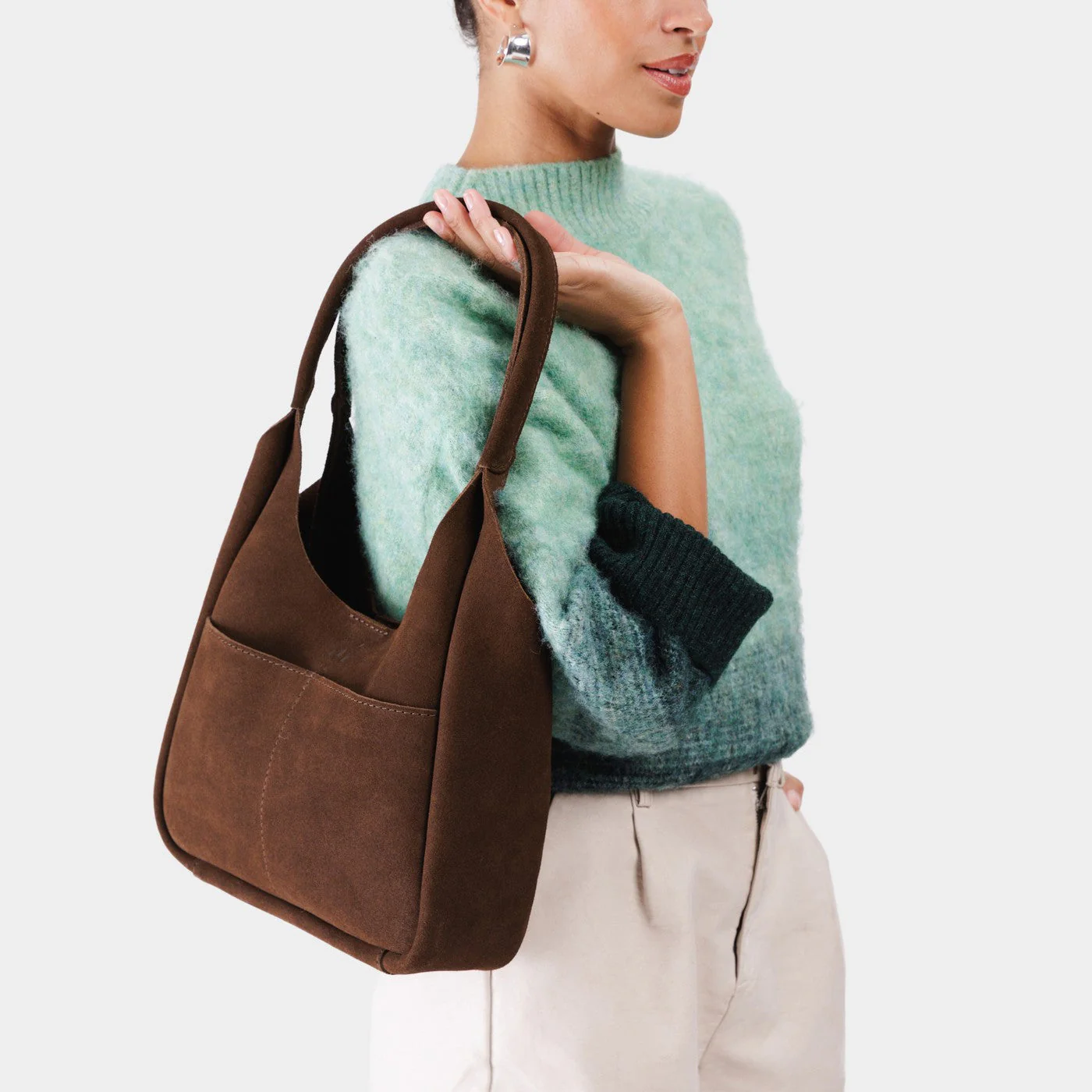Madison Shoulder Bag - Image 138