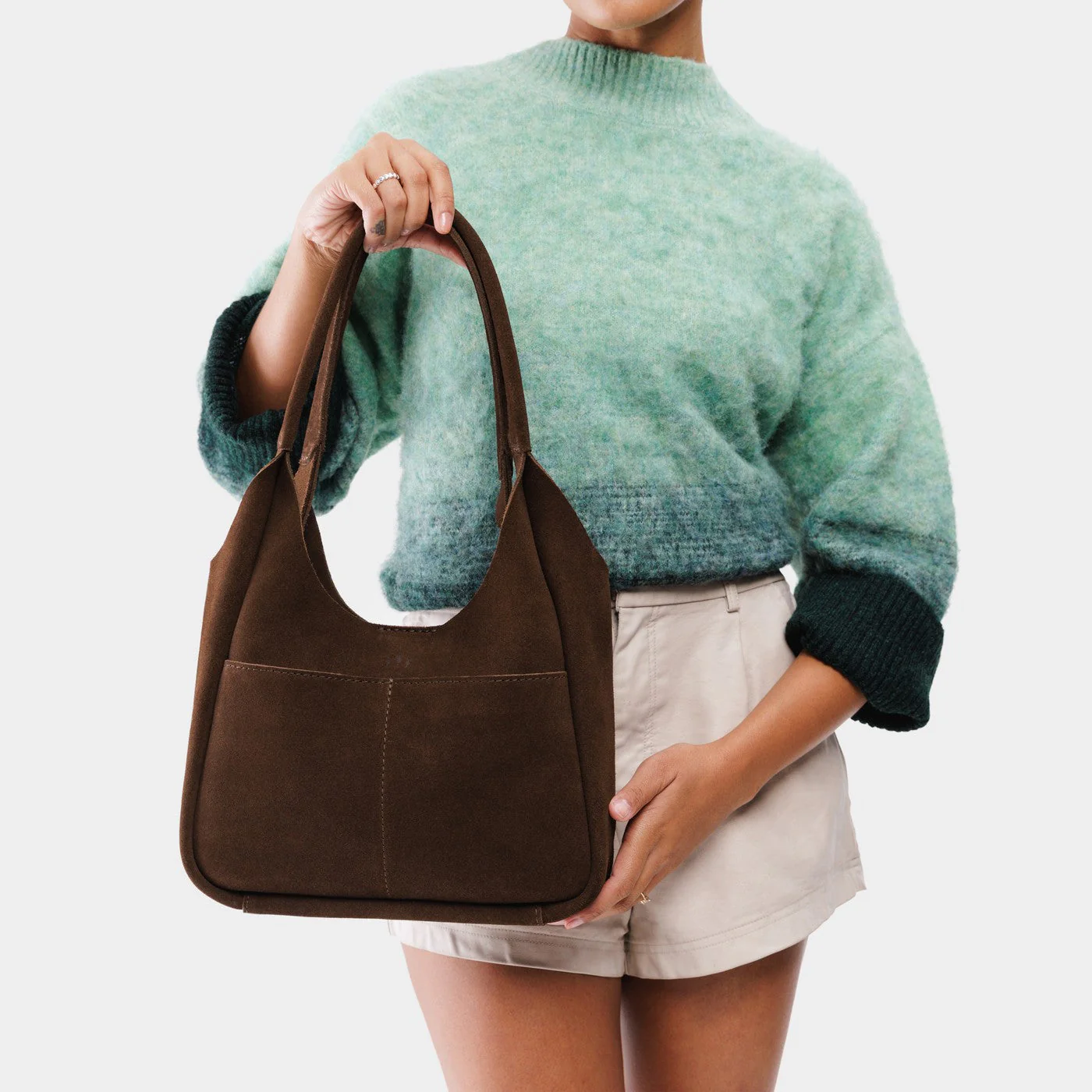 Madison Shoulder Bag - Image 137