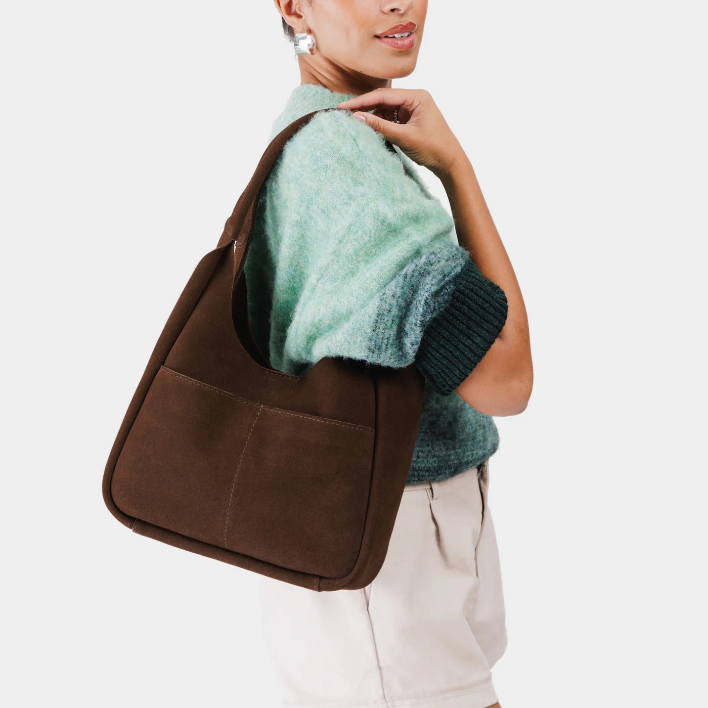 Madison Shoulder Bag - Image 136
