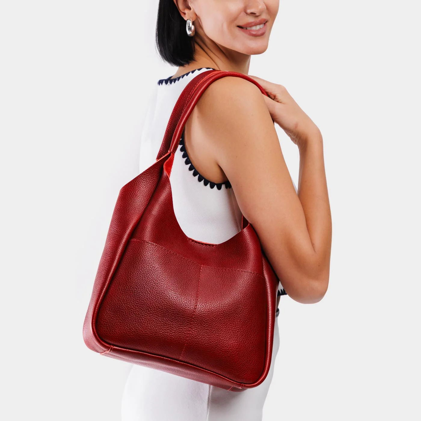 Madison Shoulder Bag - Image 112