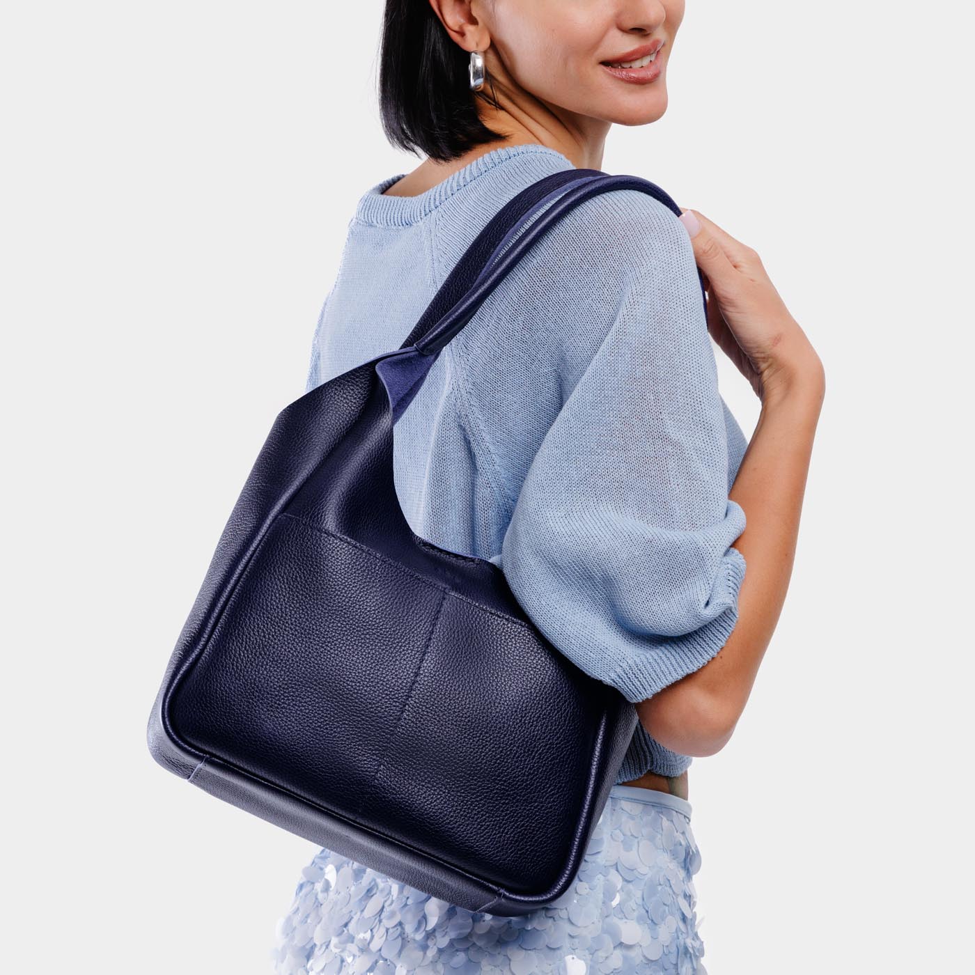 Madison Shoulder Bag - Image 115