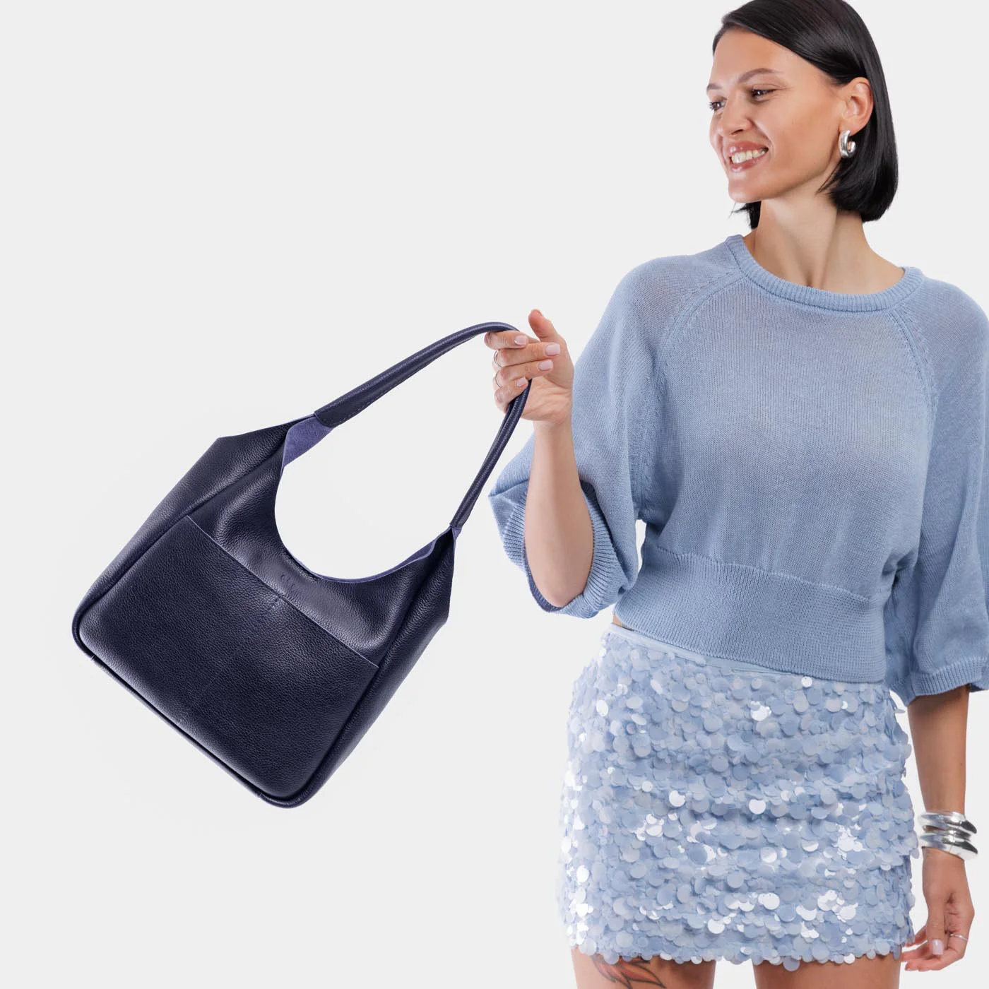 Madison Shoulder Bag - Image 117