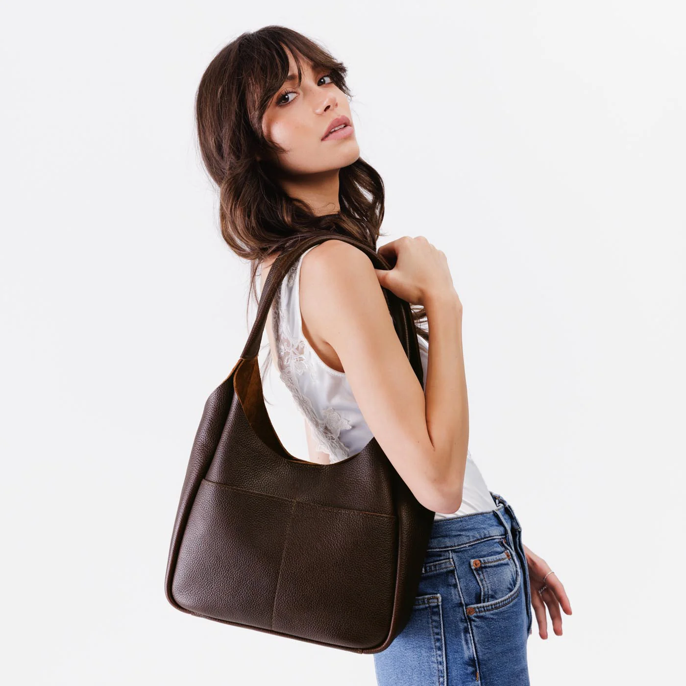 Madison Shoulder Bag - Image 118