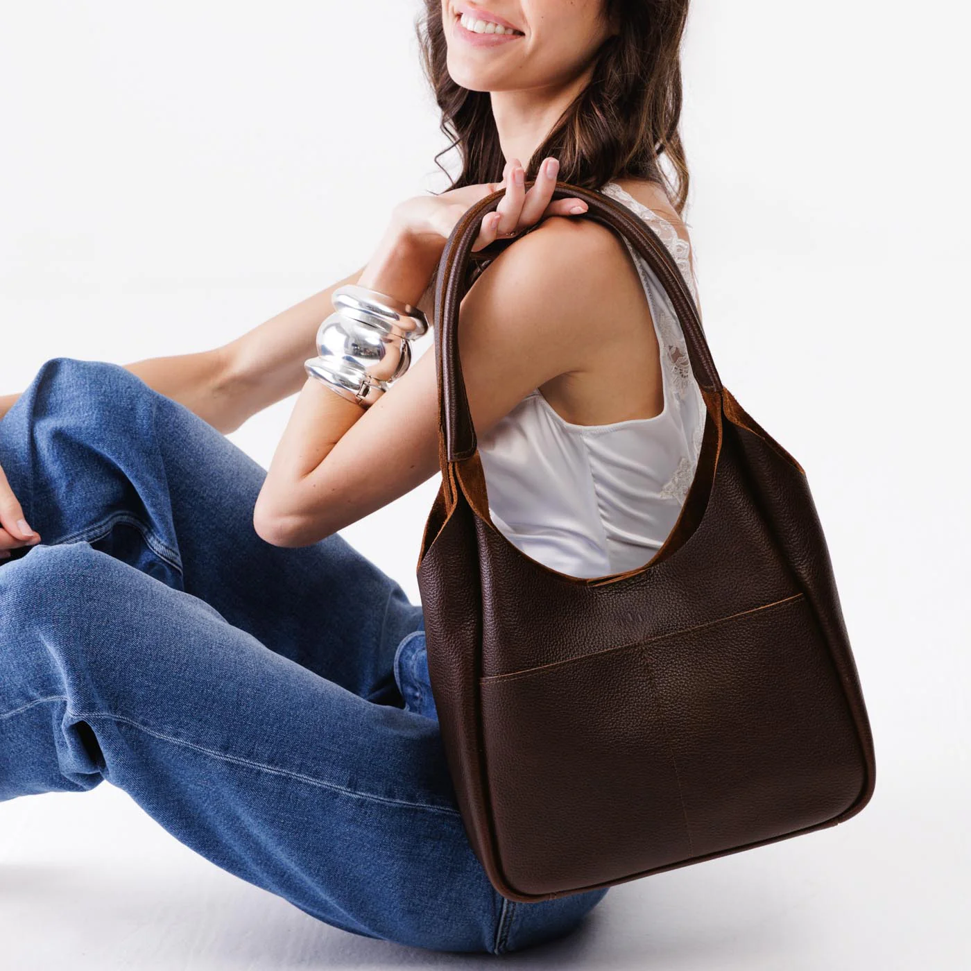 Madison Shoulder Bag - Image 120