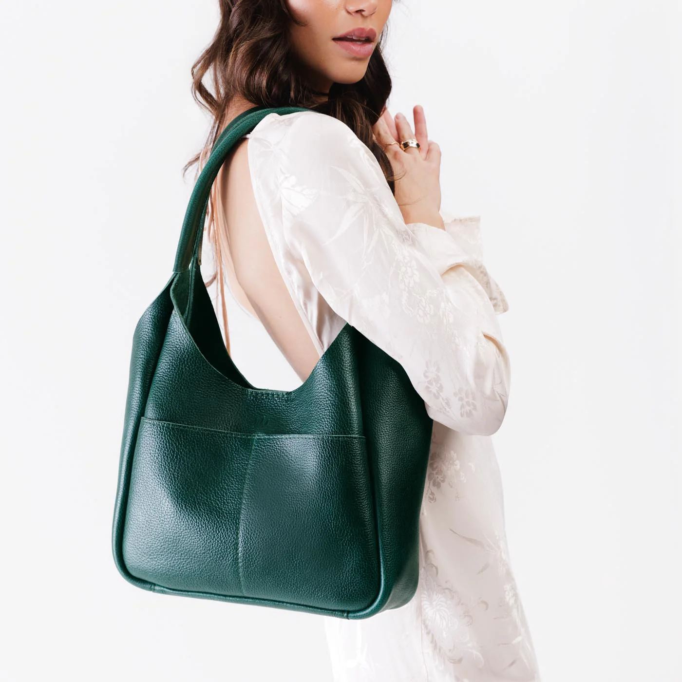 Madison Shoulder Bag - Image 121