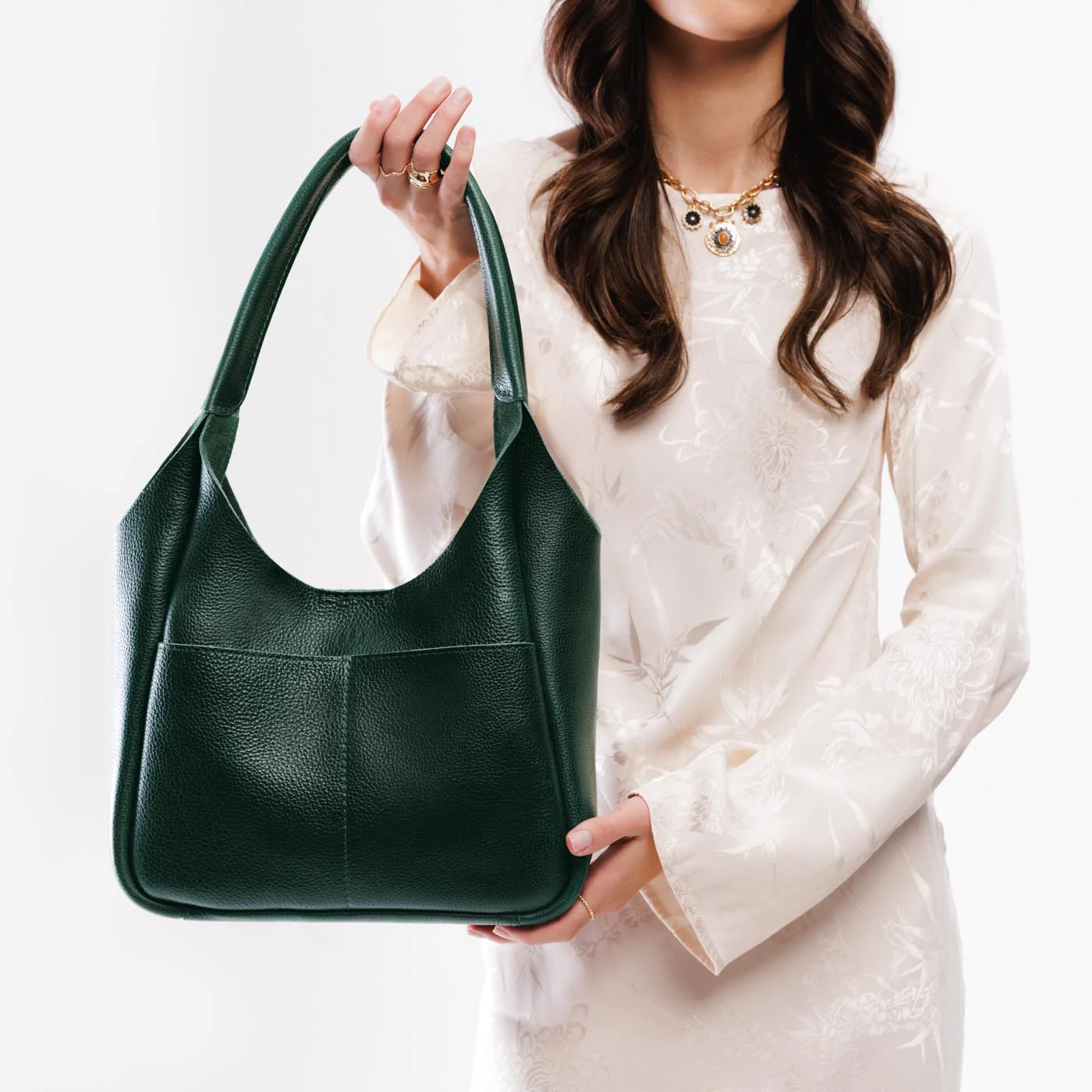 Madison Shoulder Bag - Image 122