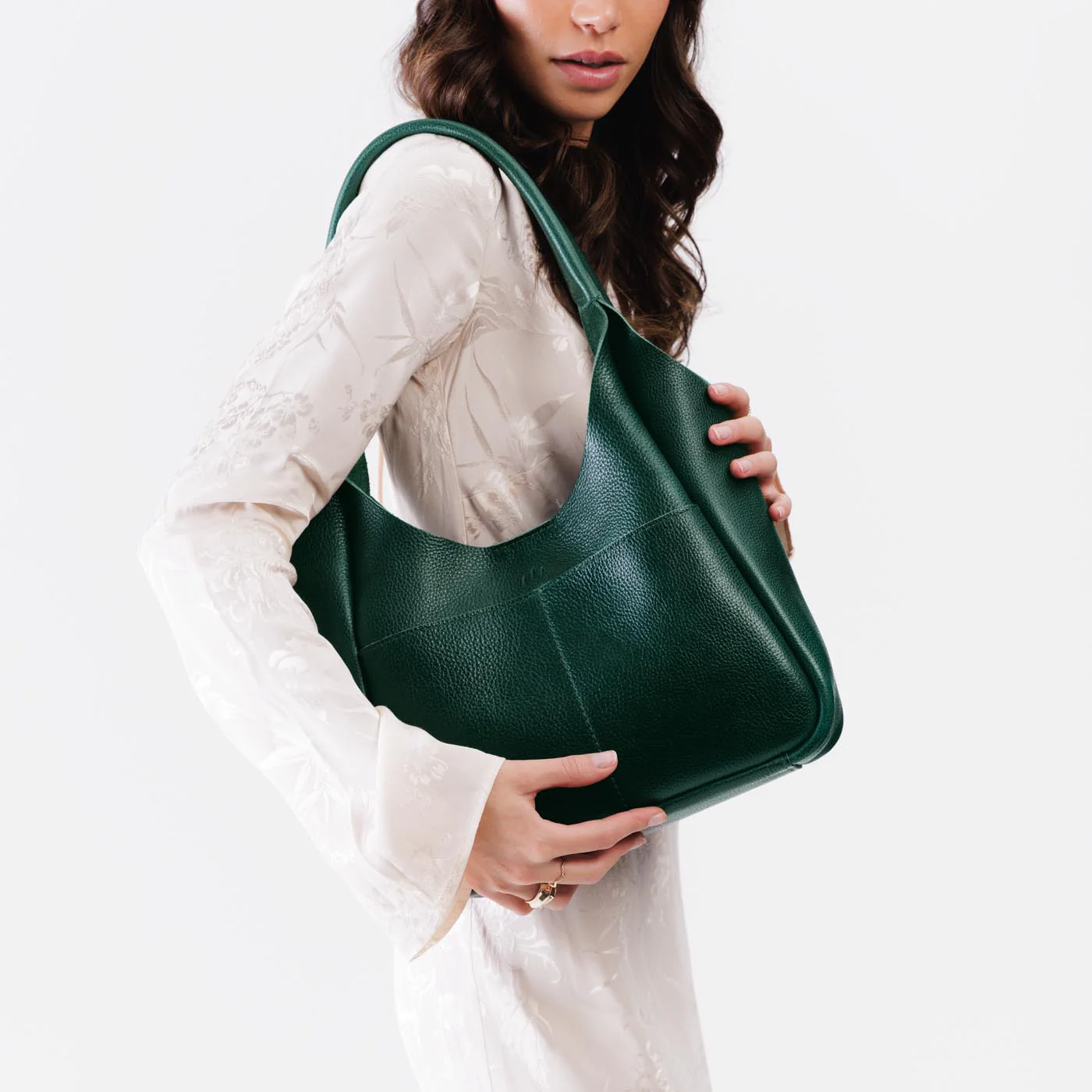 Madison Shoulder Bag - Image 123