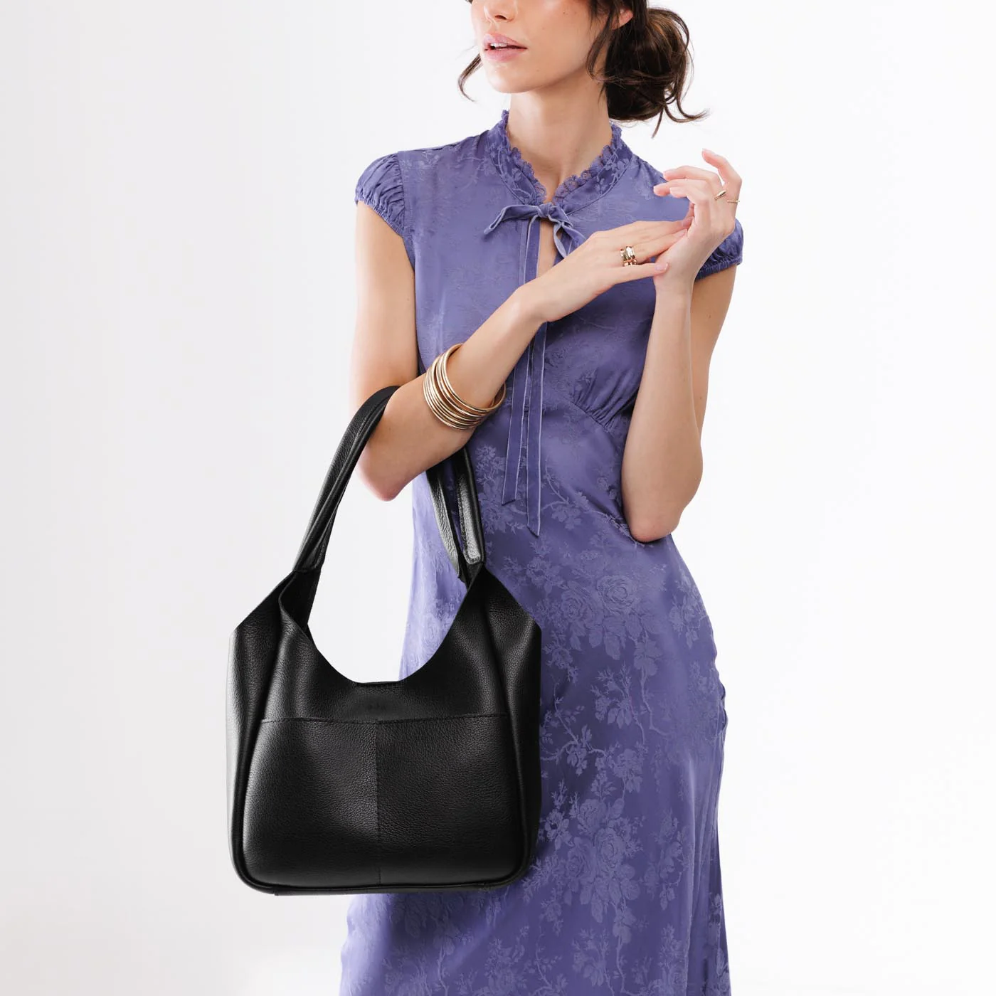 Madison Shoulder Bag - Image 129