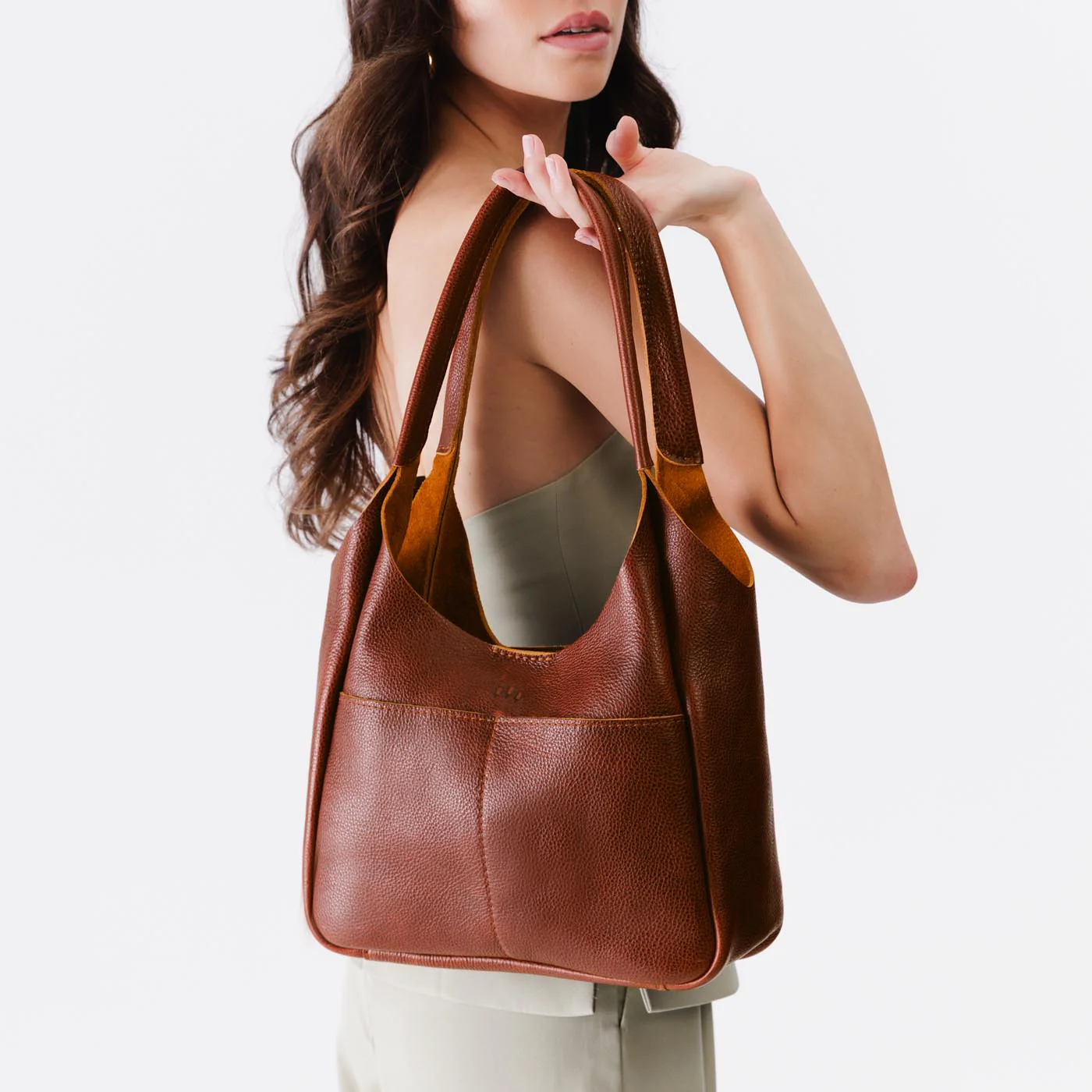 Madison Shoulder Bag - Image 106